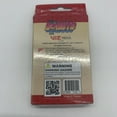 thumbnail image 3 of Young Shinobi Boruto Playing Cards, 3 of 3