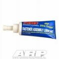 thumbnail image 2 of ARP 100-9909  ARP Ultra Torque lube 1.69 oz., 2 of 2