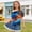 Multicolor#26, variant on Kctiaxy Shirts for Teens Girls Patriotic Cold Shoulder Blouse Summer Cute Short Sleeve Loose Tees Blouses for 5-14 Years
