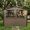 Brown&Black, variant on 10x8 FT Metal Storage Shed Outdoor, 80 Sq Ft Steel Garden Shed with Vent, Lockable Door, Backyard Tool Storage House, Weather Resistant