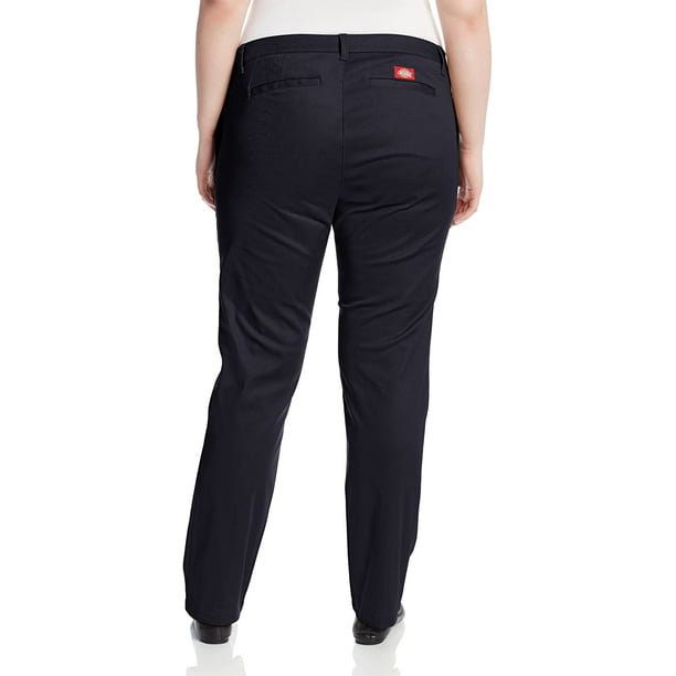 Dickies pants juniors top