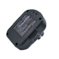 thumbnail image 2 of Battery for Ryobi LCD1402 LCD14022 LCDI14022B LLCD14021 130171003 BPL1414 14.4V, 2 of 4