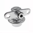 thumbnail image 2 of PR4139 Fuel Pressure Regulator for Nissan Infiniti 350Z FX35, 2 of 5