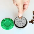 thumbnail image 4 of Capsule de Café Réutilisable en Acier pour Dolce Gusto, 4 of 8