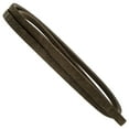 thumbnail image 3 of John Deere M174585 Traction Drive Belt X570 X580 X594 X590 Series Lawn Tractors, 3 of 8