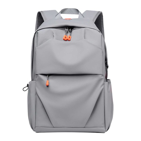 Backpacks for School Laptop Backpack for Women and Men Unisex Travel Bag Business Computer Purse College School Student Bookbag, Casual Hiking Daypack Purses for Women