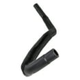 thumbnail image 4 of Rein P/S Reservoir Line Hose, 4 of 6