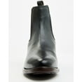 thumbnail image 4 of Cody James Men's Scout Chelsea Boot Round Toe - BCJSP24P7-3 8 1/2 D(M) US, 4 of 7