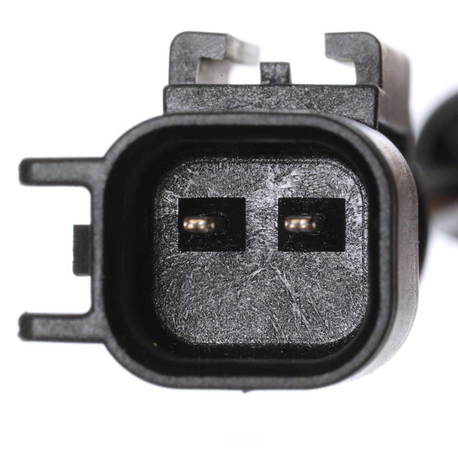 Standard Motor Products ALS3457 ABS Wheel Speed Sensor