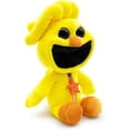 thumbnail image 2 of Poppy Playtime Smiling Critters 14" Plyschleksak (CatNap) 30CM, 2 of 3