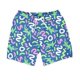 thumbnail image 1 of Bañador con estampado 3D de piña para hombre, pantalones cortos de playa, bañador Masculino Fivean unisex, 1 of 2
