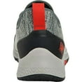 thumbnail image 4 of Muck Men's Outscape Lace Up, Gray, 4 of 7