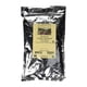 1 Pound USDA Organic Arrowroot Powder By Starwest Botanicals - Gluten-Free, Kosher Thickener 7 thumbnail image