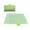 GNS, variant on Yhmxh Camping Essentials Travel Essentials Camping Gear Outdoor Folding Picnic Mat Thicken Camping Parks Grass Mat Mat Picnic Mats