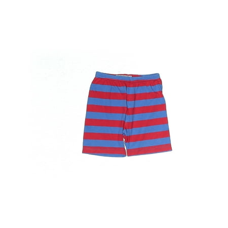 

Pre-Owned Clayeux Boy s Size 18 Mo Shorts