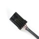 thumbnail image 3 of Lambda Probe O2 Oxygen Sensor For Chevrolet Daewoo Aveo Epica Evanda Kalos Isuzu Oe 96394004 96394003 25361764, 3 of 4