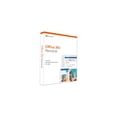 thumbnail image 2 of Office Microsoft 365 Personal (QQ2-00887), 2 of 3