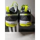 thumbnail image 4 of Men's Ad-id-as Kx TR M Trail Shoe Size 10.5 Clegre/Neirme/Phanto, 4 of 6