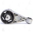 thumbnail image 1 of Soporte de Motor 2000-2002 Daewoo Nubira CDX L4; 2.0L - Posición: Delantero ANCHOR Soporte de Motor, 1 of 2