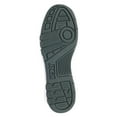 thumbnail image 4 of Mens Pony M100 LOW Shoe Size: 13 Whie - Dark Green Basketball, 4 of 6