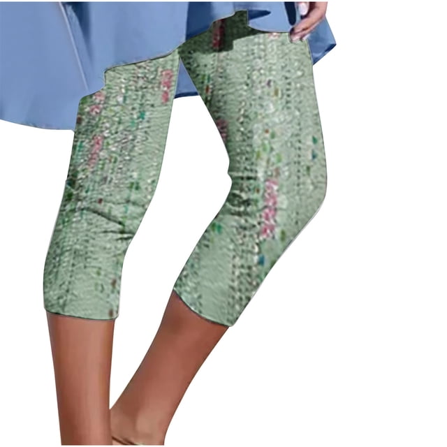 Mrat Flare Sweatpants Women