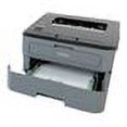 Brother HL-L2305W Compact Mono Laser Single Function Printer with Wireless and Mobile Device Printing - image 16 of 19