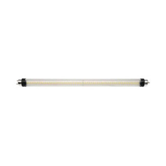 18 ft. LED Replacement Fluorescent Tube