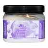 White Egret Personal Care Epsom Salt Lavender 16 Oz, 2 Pack