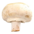 thumbnail image 3 of Champiñón Marketside entero 225 g, 3 of 4