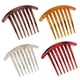 thumbnail image 1 of Pinzas para horquillas para el cabello,Horquillas para el cabello Pinza Horquilla Peines Pinza para el cabello Horquilla,Palillos Pinzas para el pelo Pinzas para el pelo Horquillas para el pelo, 1 of 9