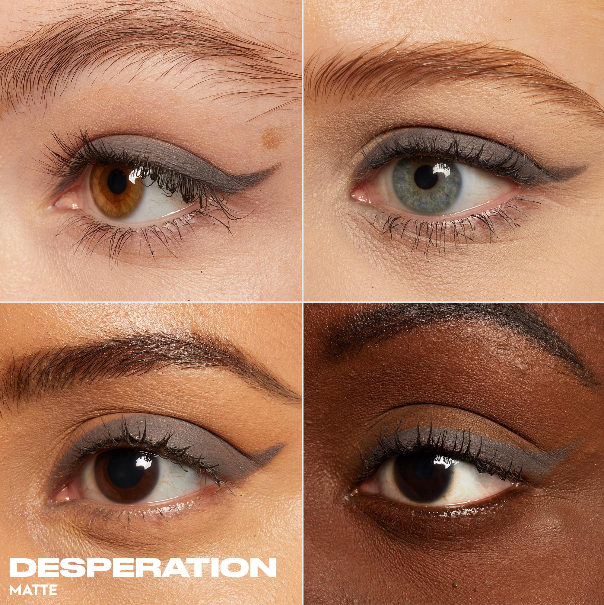 Urban Decay 24/7 Glide-On Eye Pencil