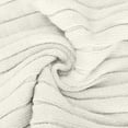 thumbnail image 3 of LOVZFMLL Robes pour Femmes Européennes et d'Été Nouvelle Robe Ajustée à Col Tricoté avec Robe à Col, 3 of 5