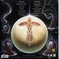 thumbnail image 2 of Kansas - Point Of Know Return - Music & Performance - Vinyl, 2 of 4