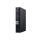 thumbnail image 1 of Cpu Dell Tiny 5070, i3-9, 16gb de ram, 128gb ssd + 500gb hhd de almacenamiento, Reacondicionado., 1 of 4