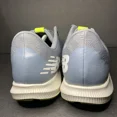 thumbnail image 5 of New Balance DynaSoft Pro Run V2 Launch Running Shoes Men’s -Sz 14 D, 5 of 5