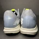 thumbnail image 5 of New Balance DynaSoft Pro Run V2 Launch Running Shoes Men’s -Sz 14 D, 5 of 6