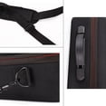 thumbnail image 3 of Sidaley Estuche de transporte portátil para DJINeo Drone accesorios baterías Estuche de transporte para para Djineo Electrónica nailon negro, 3 of 6