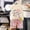 1q Black, variant on Girls' Clothing Sets Size 8 Toddler Girl Clothes Summer Girls Clothing Sets Girl T-shirt Shorts 2pcs Sets