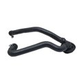 thumbnail image 5 of Car Air Cleaner Intake Hose - 2228303596 for European Automotive, 5 of 5