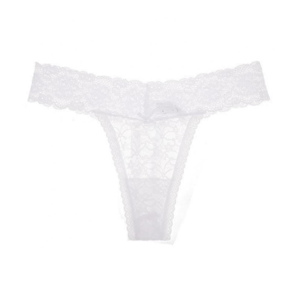 Mapale 120 Zodiac Aries Lace Panty