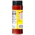 thumbnail image 4 of LA VICTORIA Sweet & Spicy Sauce Medium, Shelf Stable, 9oz Plastic Bottle, 4 of 10