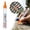 K, variant on 1Pc Blue All-Climate Stone Repair Pen, Anti-Rain Inscription Marker for Courtyard Pebble, Holiday Yard Statue & Outdoor Hardscape Fix