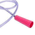 thumbnail image 4 of Wave Dazzler Liquid-filled Jump Rope, 7ft long, 4 of 5