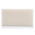 thumbnail image 2 of AESOP - Losa de limpieza corporal 73888/ABS03 310g/10.93oz, 2 of 2