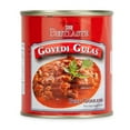 thumbnail image 2 of (6 pack) Best Taste Govedi Gulas Beef Goulash 300g, 2 of 2