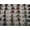 #2 flower inside, variant on Fashion Lots 50pcs Mood Change Color temperature classic Trendy MiX Design Ring-#3 dolphin design