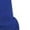 Jackets for women clearance-Blue, variant on Plus Size Jackets Clearance Fashion Women Cardigan one Button Outerwear Blazer Business Casual Long Sleeve Casual Coat Jackets Blouse Green Black*Friday/Cyber*Monday Clearance