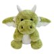 thumbnail image 1 of Peluche de peluche SUSULF Little Flying Dragon 20 cm, 1 of 7
