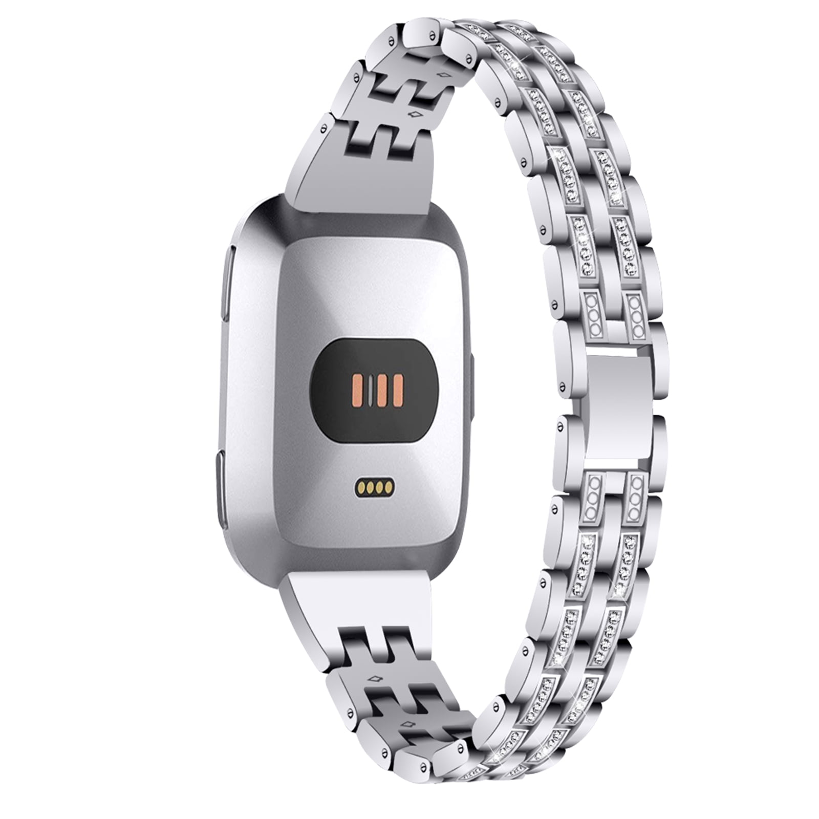 womens dressy smart watch