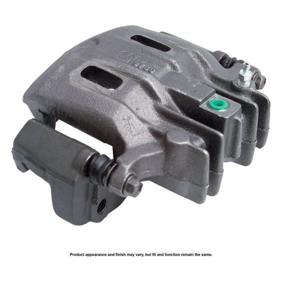 A1 Cardone 18-B4753 Disc Brake Caliper For 00-05 Excursion F-250 SD F-350 SD Fits select: 2000-2004 FORD F250, 2000-2004 FORD F350